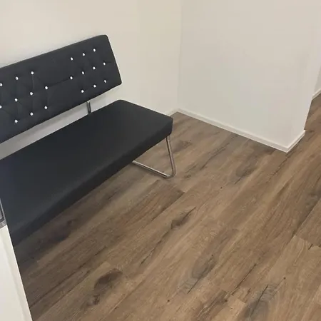 Spacious For 8 Guests